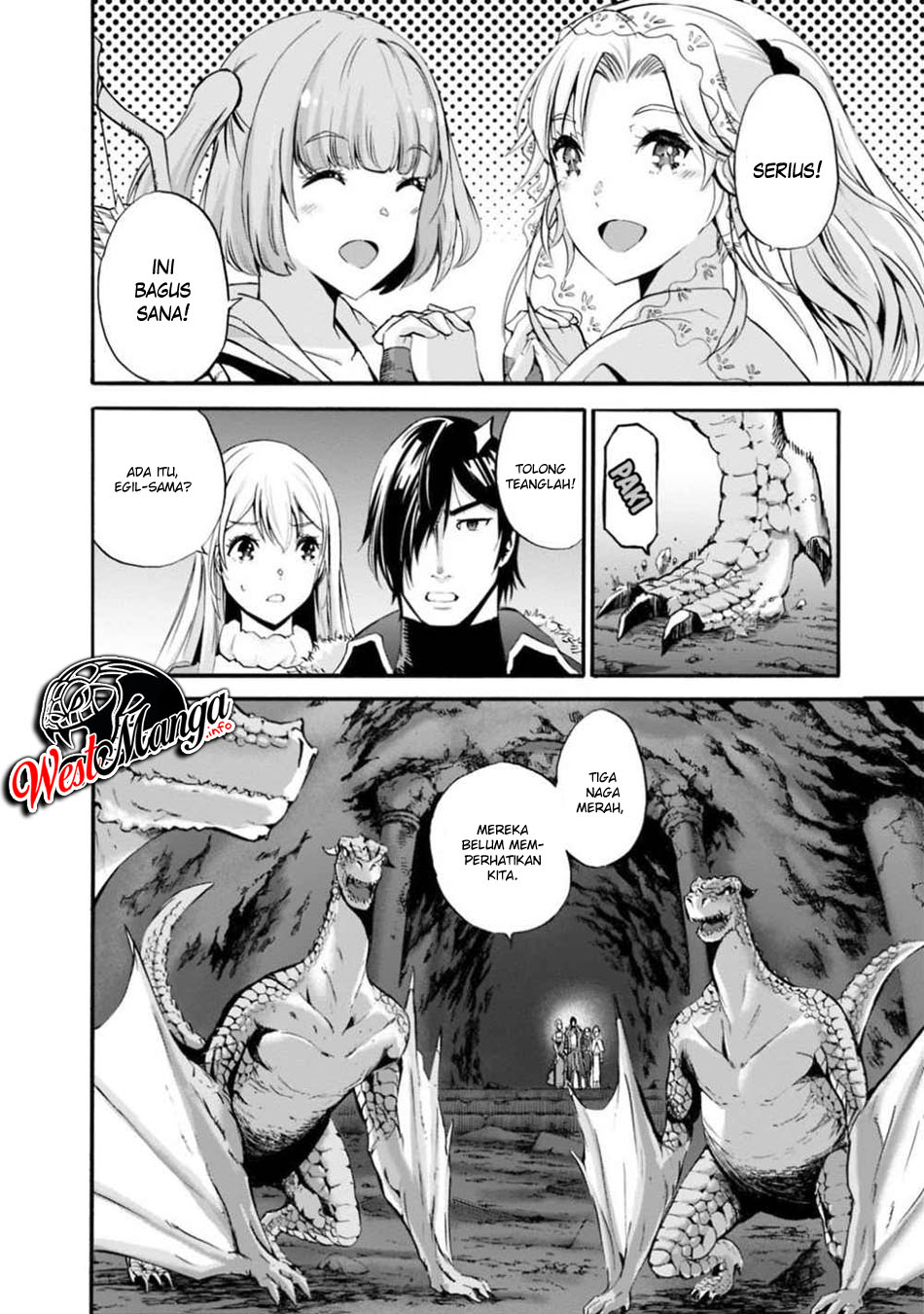Uragirareta S Rank Boukensha no Ore wa, Aisuru Dorei no Kanojora to Tomoni Dorei dake no Harem Guild o Tsukuru